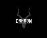 /public/logoimage/1593271492cahoon 28SMALL.jpg